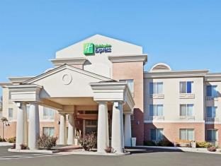 Ellensburg (WA) United States Hotel Bombastic Promo Code Agoda.com