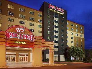 East Peoria (IL) United States Hotel Bombastic Promo Code Agoda.com