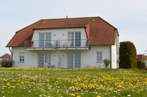 Neddesitz auf Rügen Alemania Hotel Bombastico Código Promocional Booking.com