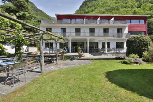 Coglio Suiza Hotel Bombastico Código Promocional Booking.com