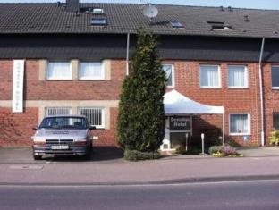 Pulheim Germany Hotel Bombastic Promo Code Agoda.com