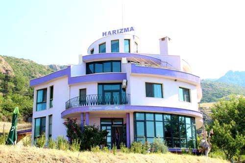 Sliven Bulgaria Hotel Bombastico Código Promocional Booking.com