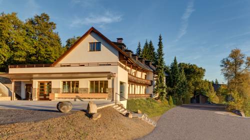 Schwarzenberg Austria Hotel Bombastic Promo Code Booking.com