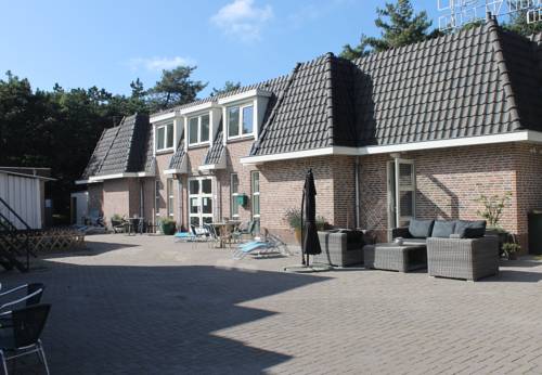 Den Helder Netherlands Hotel Bombastic Promo Code Booking.com