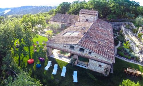 Guardea Italy Hotel Bombastic Promo Code Booking.com