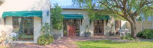 Cape Town South Africa Hotel Bombastic Promo Code Agoda.com