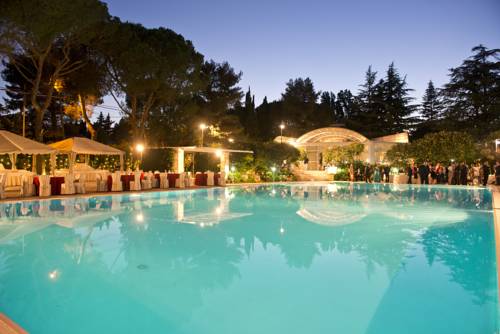 Selva di Fasano Italy Hotel Bombastic Promo Code Booking.com