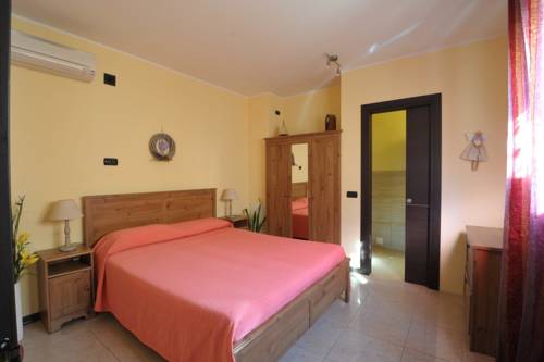 Cellamare Italia Hotel Bombastico Código Promocional Booking.com