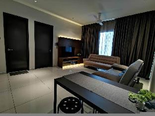 Genting Highlands Malaysia Hotel Bombastic Promo Code Agoda.com