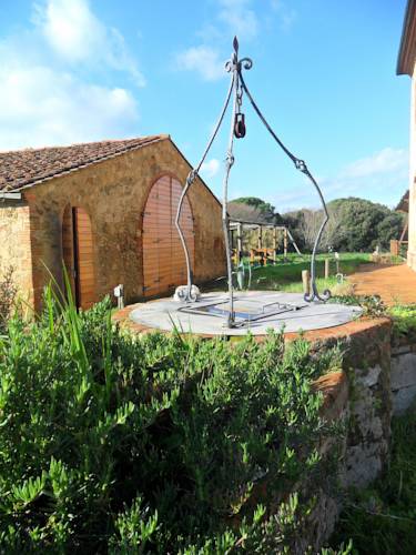 San Vincenzo Italy Hotel Bombastic Promo Code Booking.com