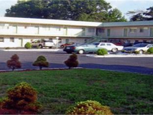 Absecon (NJ) United States Hotel Bombastic Promo Code Agoda.com