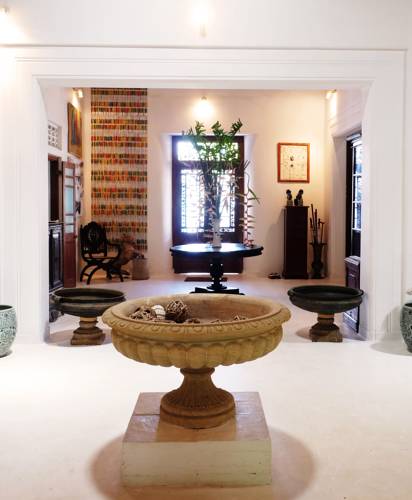 Galle Sri Lanka Hotel Bombastic Promo Code Booking.com