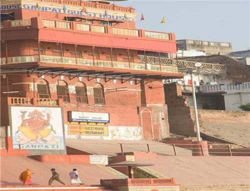 Jodhpur India Hotel Bombastic Promo Code Booking.com