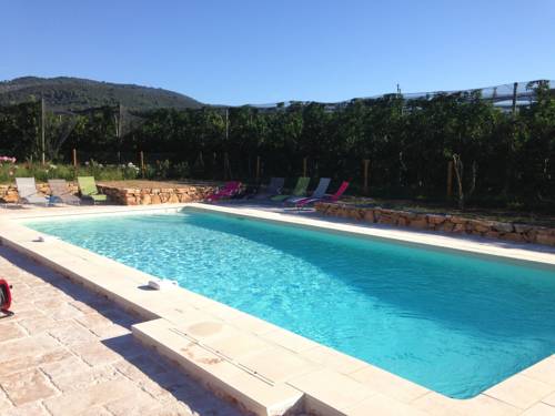 Manosque Francia Hotel Bombastico Código Promocional Booking.com