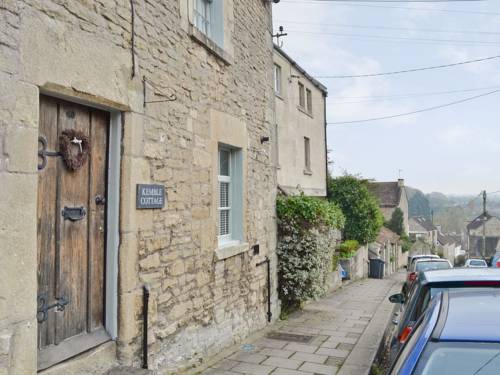 Bradford-on-Avon United Kingdom Hotel Bombastic Promo Code Booking.com