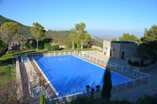 Jaen Spain Hotel Bombastic Promo Code Agoda.com