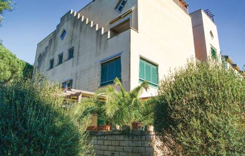 Il Porto; Punta Ala GR Italia Hotel Bombastico Código Promocional Booking.com