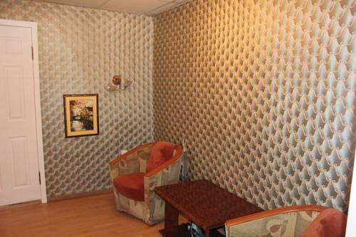 Saint Petersburg Russia Hotel Bombastic Promo Code Booking.com