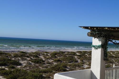 Dwarskersbos South Africa Hotel Bombastic Promo Code Booking.com