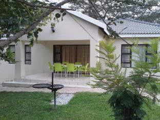 Hazyview South Africa Hotel Bombastic Promo Code Agoda.com