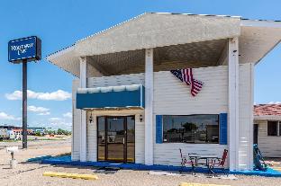 Ogallala (NE) United States Hotel Bombastic Promo Code Agoda.com