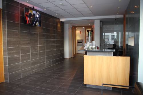 Keflavík Iceland Hotel Bombastic Promo Code Booking.com