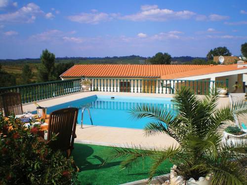 Coja Portugal Hotel Bombastic Promo Code Booking.com