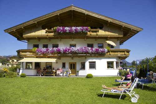 Brandenberg Austria Hotel Bombastico Código Promocional Booking.com