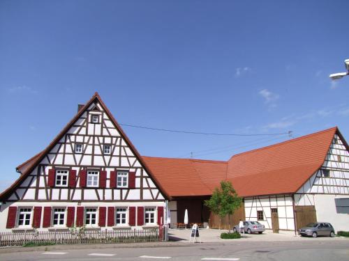 Amstetten Germany Hotel Bombastic Promo Code Agoda.com