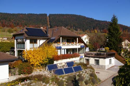 Travers Switzerland Hotel Bombastic Promo Code Booking.com
