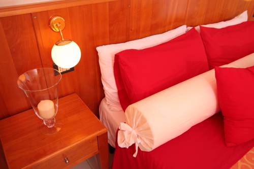 Gatteo a Mare Italia Hotel Bombastico Código Promocional Booking.com