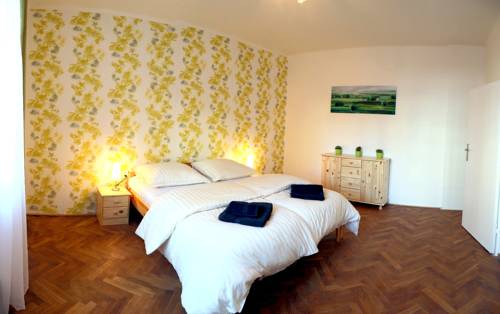 Olomouc Republica checa Hotel Bombastico Código Promocional Booking.com