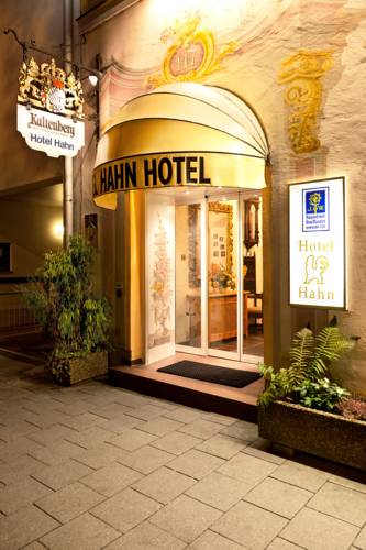 München Alemania Hotel Bombastico Código Promocional Booking.com