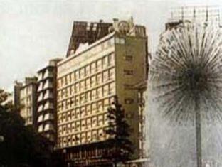 Ankara Turkey Hotel Bombastic Promo Code Agoda.com