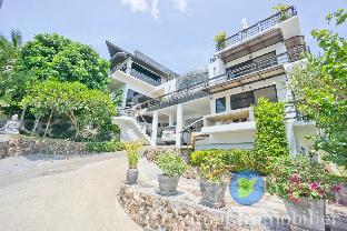 Koh Samui Thailand Hotel Bombastic Promo Code Agoda.com