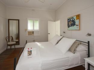 Byron Bay Australia Hotel Bombastic Promo Code Agoda.com