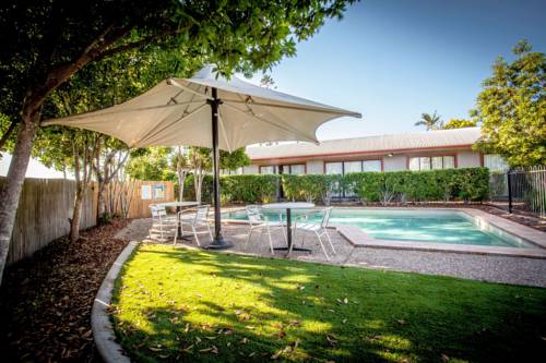 Springwood Australia Hotel Bombastic Promo Code Booking.com