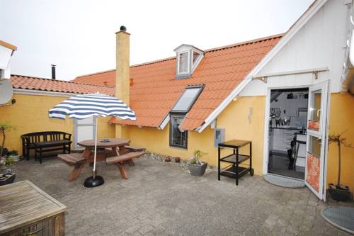 Ringkøbing Denmark Hotel Bombastic Promo Code Booking.com