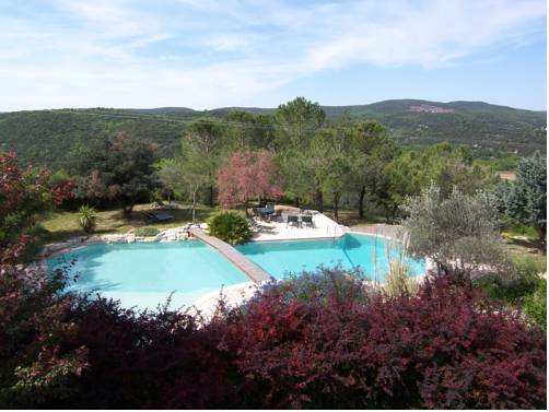 Montclus France Hotel Bombastic Promo Code Booking.com