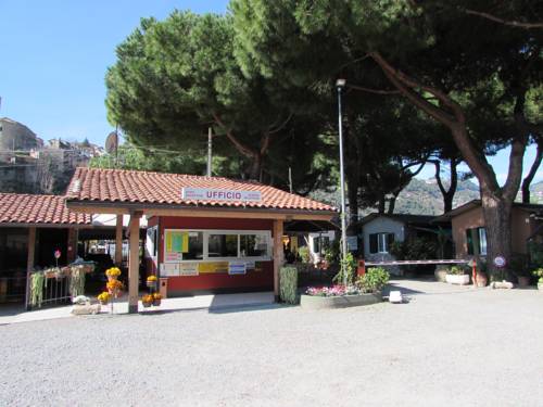 Ventimiglia Italia Hotel Bombastico Código Promocional Booking.com
