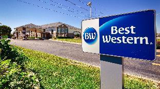 Moline (IL) United States Hotel Bombastic Promo Code Agoda.com