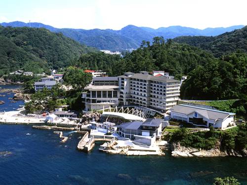 Toyooka Japan Hotel Bombastic Promo Code Booking.com