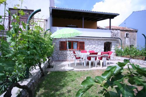 Risika Croacia Hotel Bombastico Código Promocional Booking.com