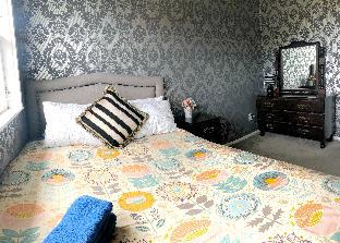 Auckland New Zealand Hotel Bombastic Promo Code Agoda.com