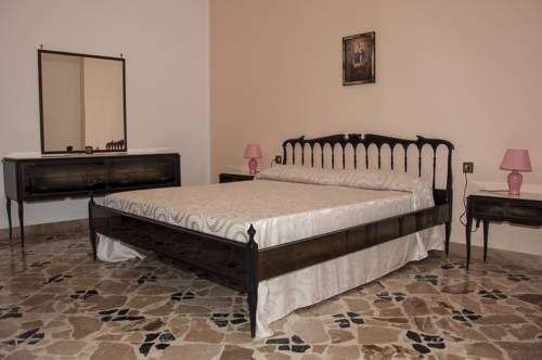 Trappeto Italia Hotel Bombastico Código Promocional Booking.com