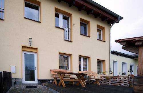 Lübbenau Alemania Hotel Bombastico Código Promocional Booking.com