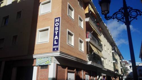 San Pedro de Alcántara Spain Hotel Bombastic Promo Code Booking.com