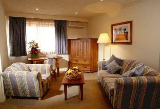 Melbourne Australia Hotel Bombastic Promo Code Agoda.com