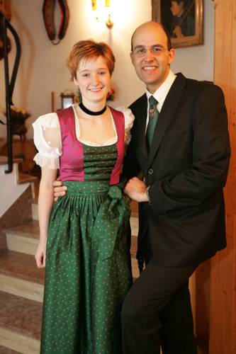 Lech am Arlberg Austria Hotel Bombastico Código Promocional Booking.com