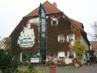 Gustrow Germany Hotel Bombastic Promo Code Agoda.com